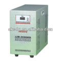 JJW Series Purifying AC Voltage Stabilizer